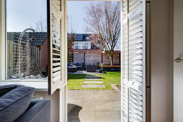 Foto 13 van 't Slaa 31