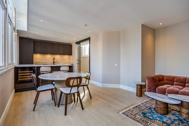 Foto 17 van Herengracht 30-C