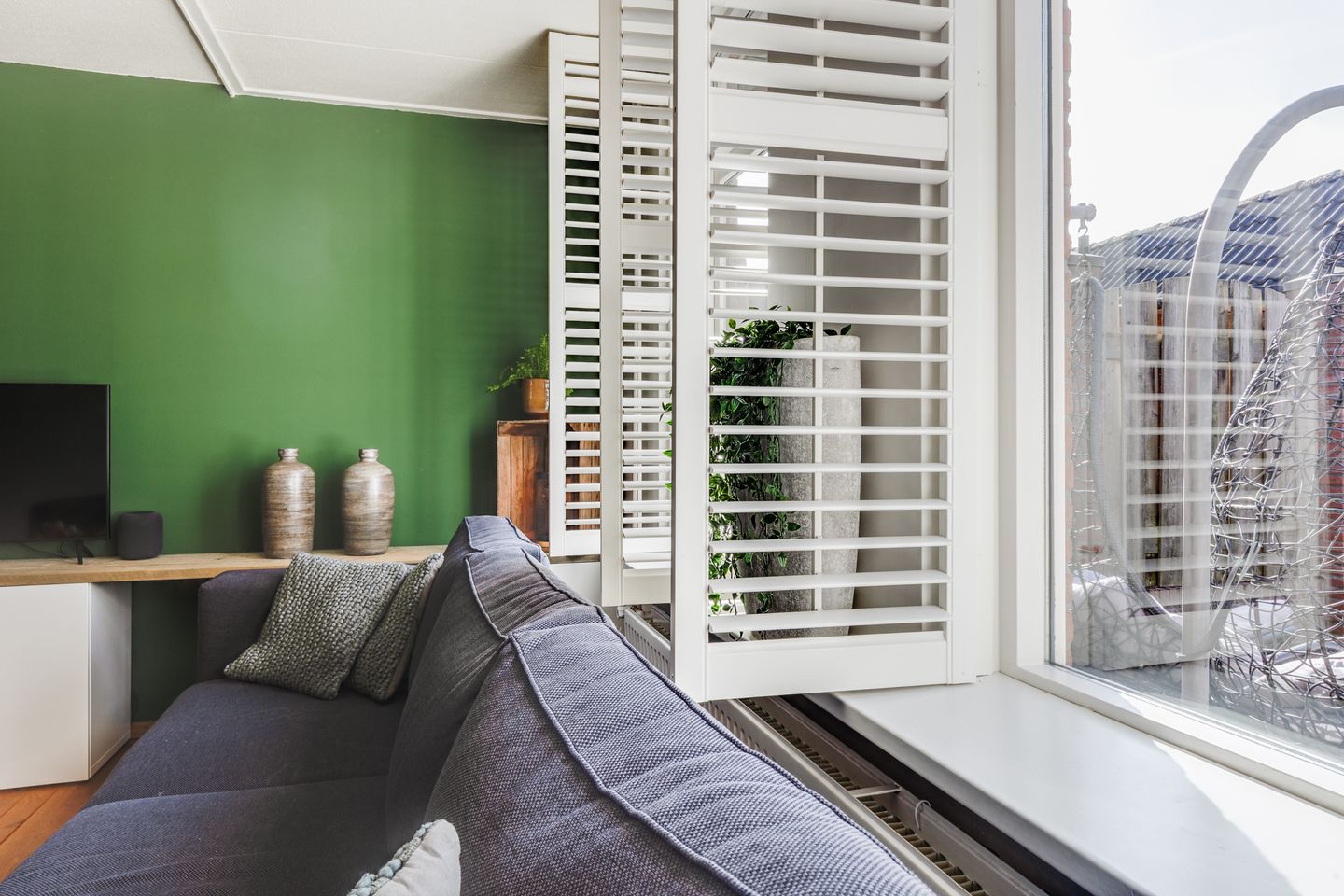 Foto 14 van 't Slaa 31