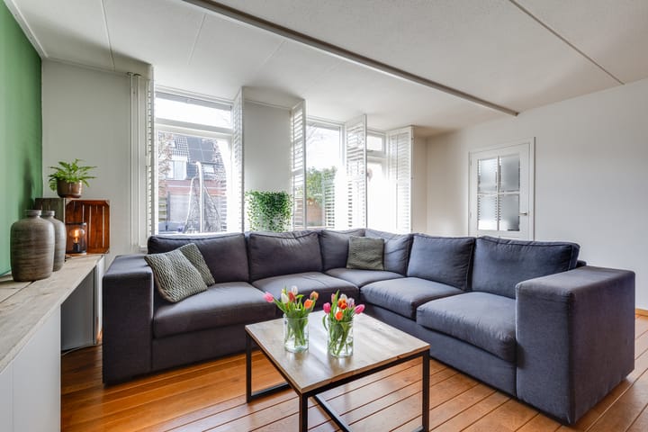 Foto 15 van 't Slaa 31