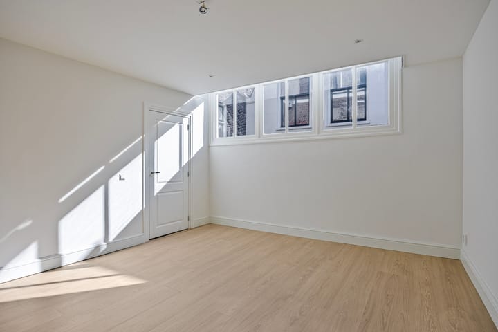 Foto 19 van Herengracht 30-C