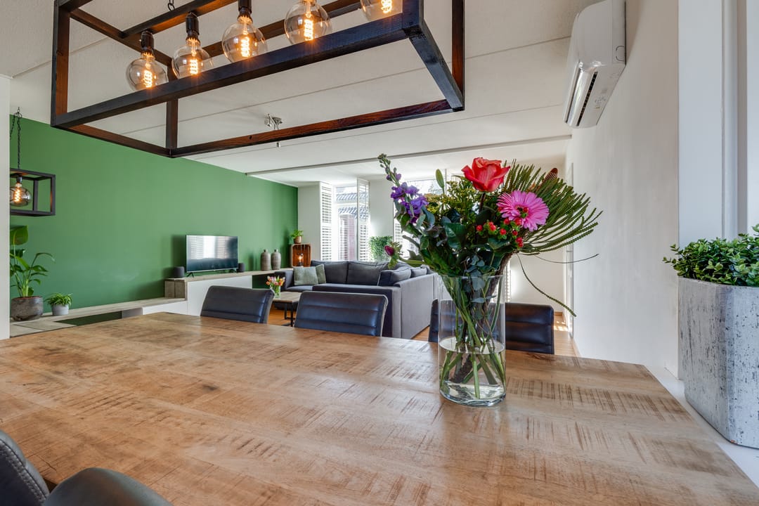 Foto 16 van 't Slaa 31