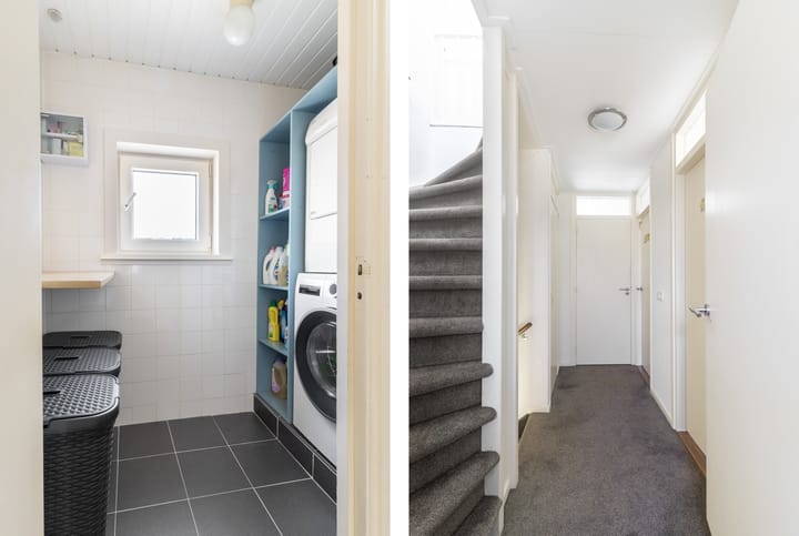 Foto 27 van Meidoornlaan 21