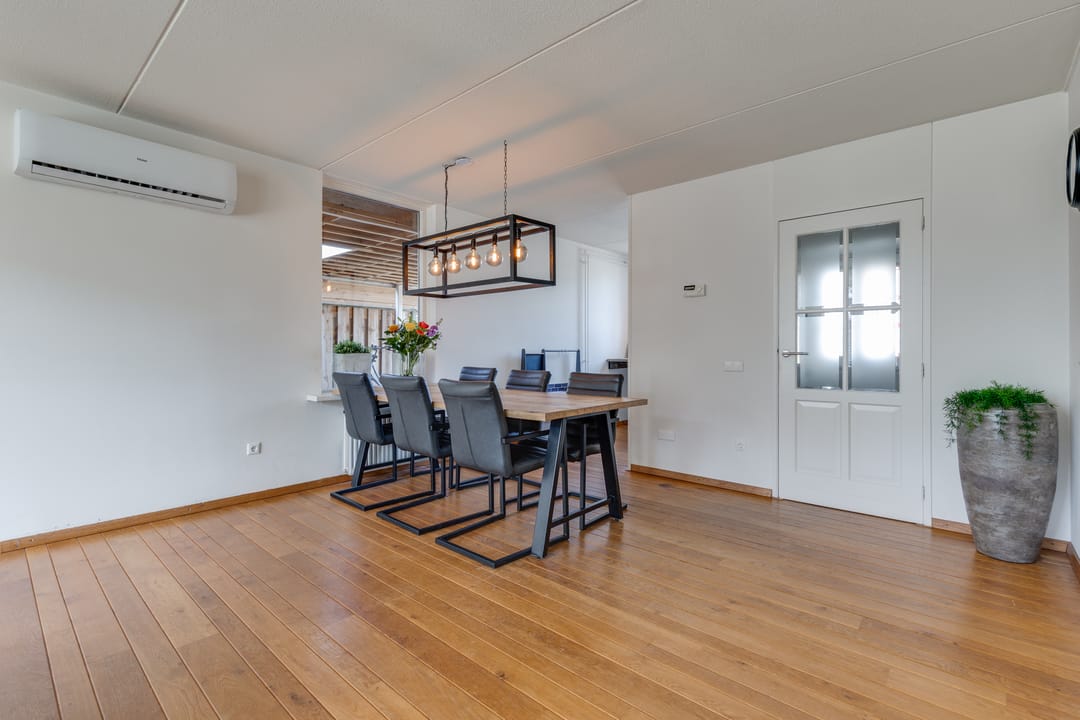 Foto 17 van 't Slaa 31