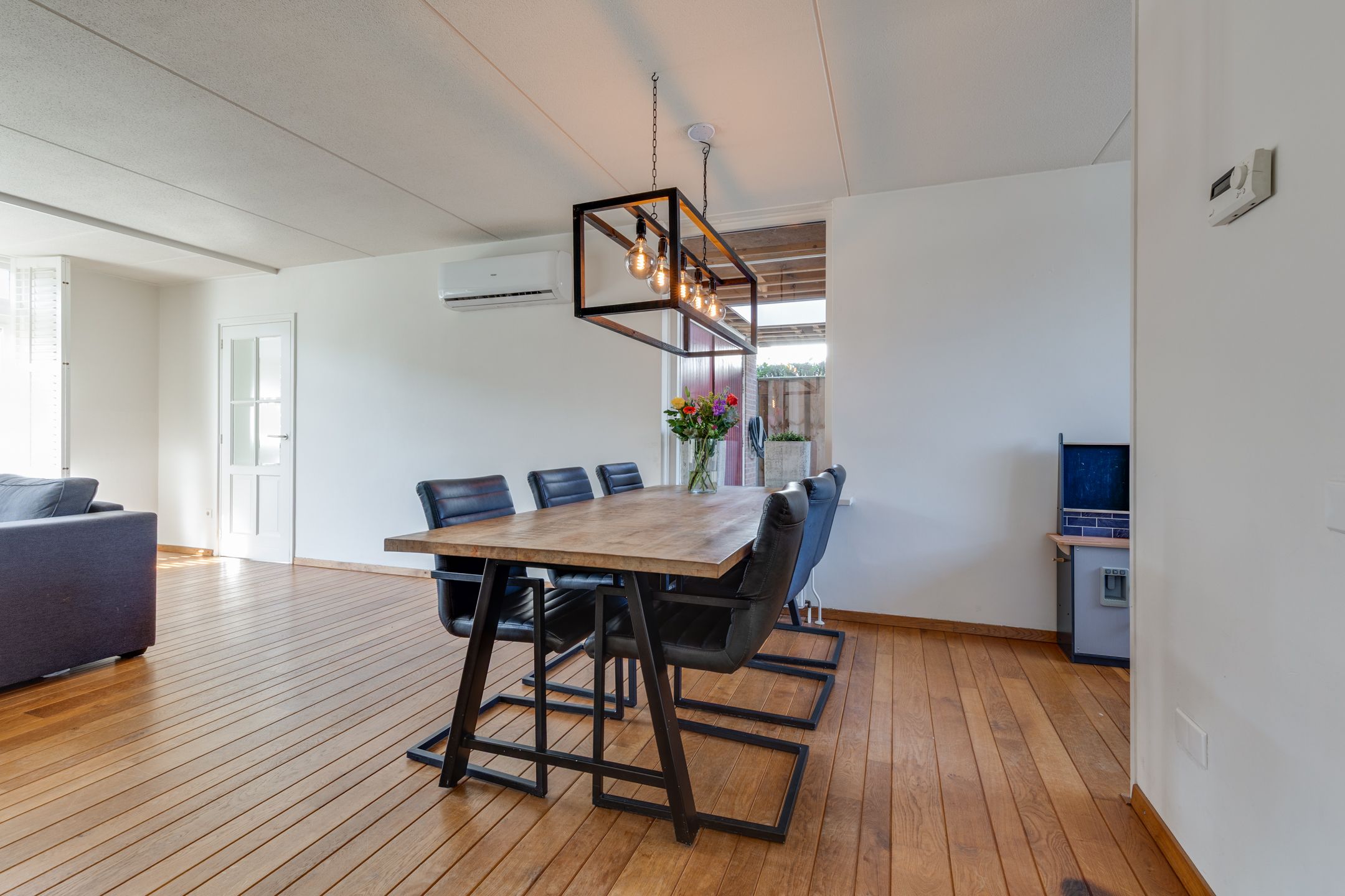 Foto 18 van 't Slaa 31