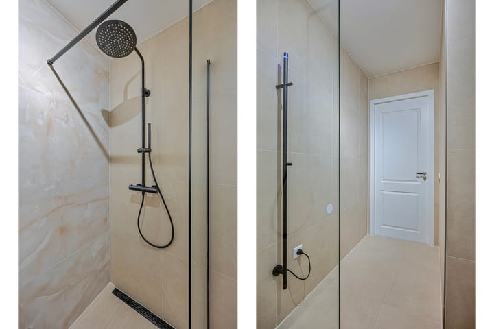 Foto 22 van Herengracht 30-C