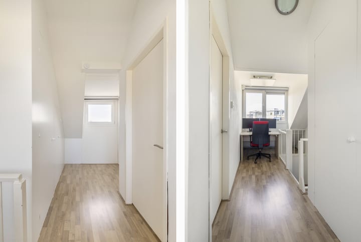 Foto 29 van Meidoornlaan 21