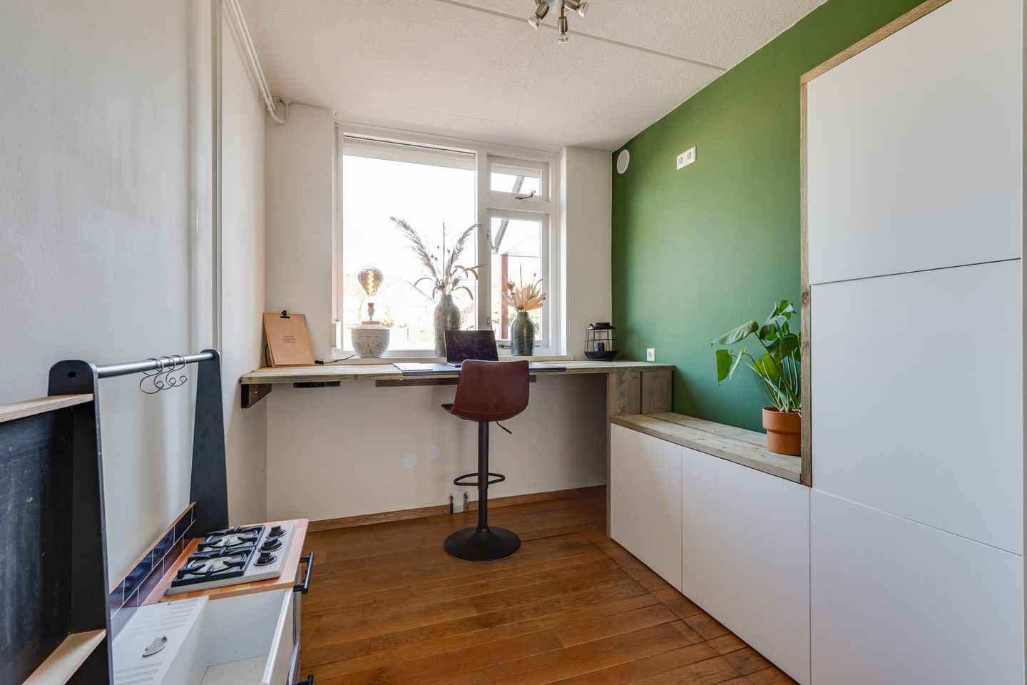 Foto 19 van 't Slaa 31