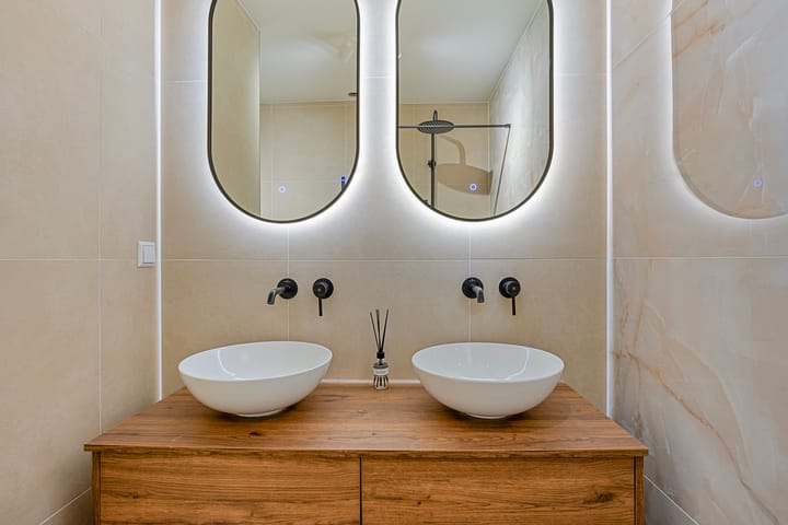 Foto 23 van Herengracht 30-C