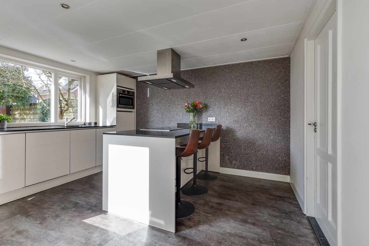 Foto 20 van 't Slaa 31