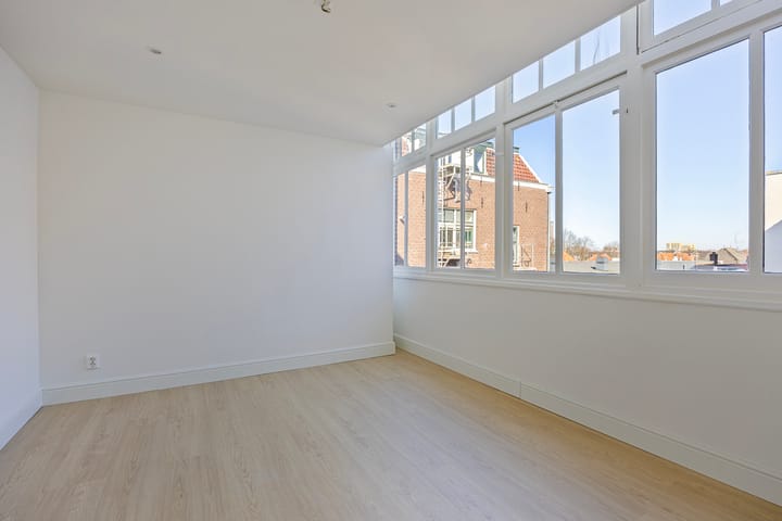 Foto 24 van Herengracht 30-C