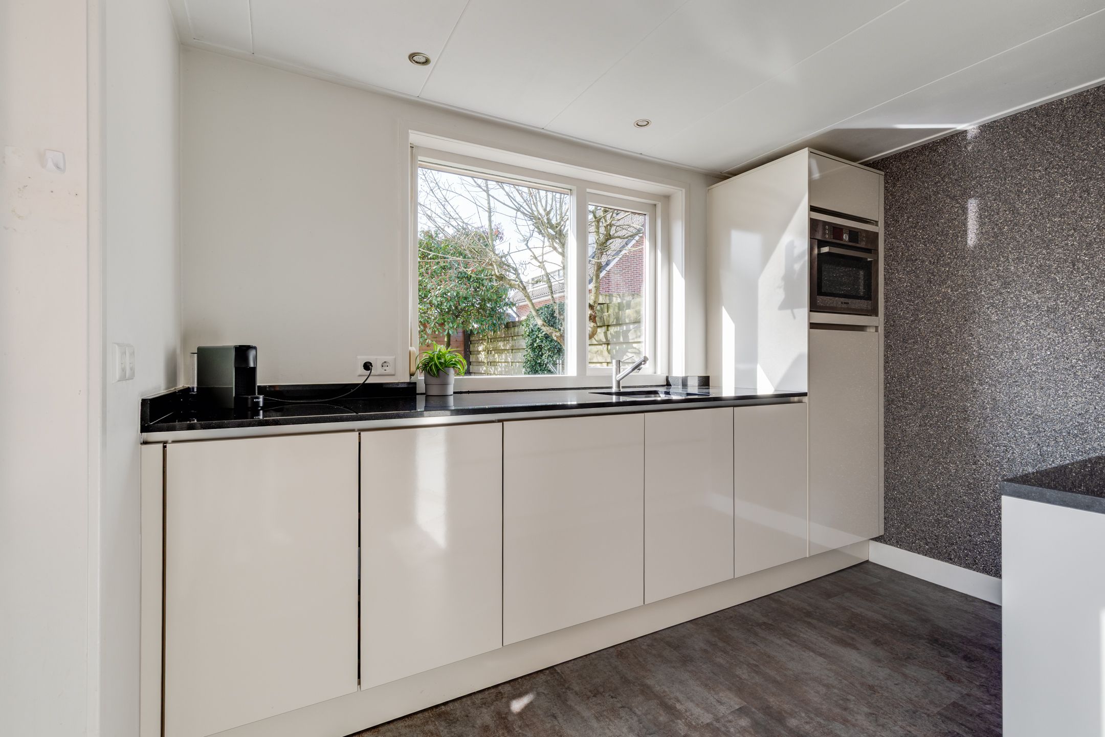 Foto 21 van 't Slaa 31