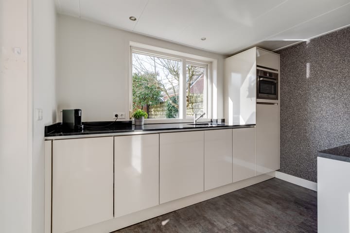 Foto 21 van 't Slaa 31