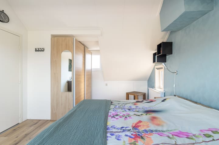 Foto 32 van Meidoornlaan 21