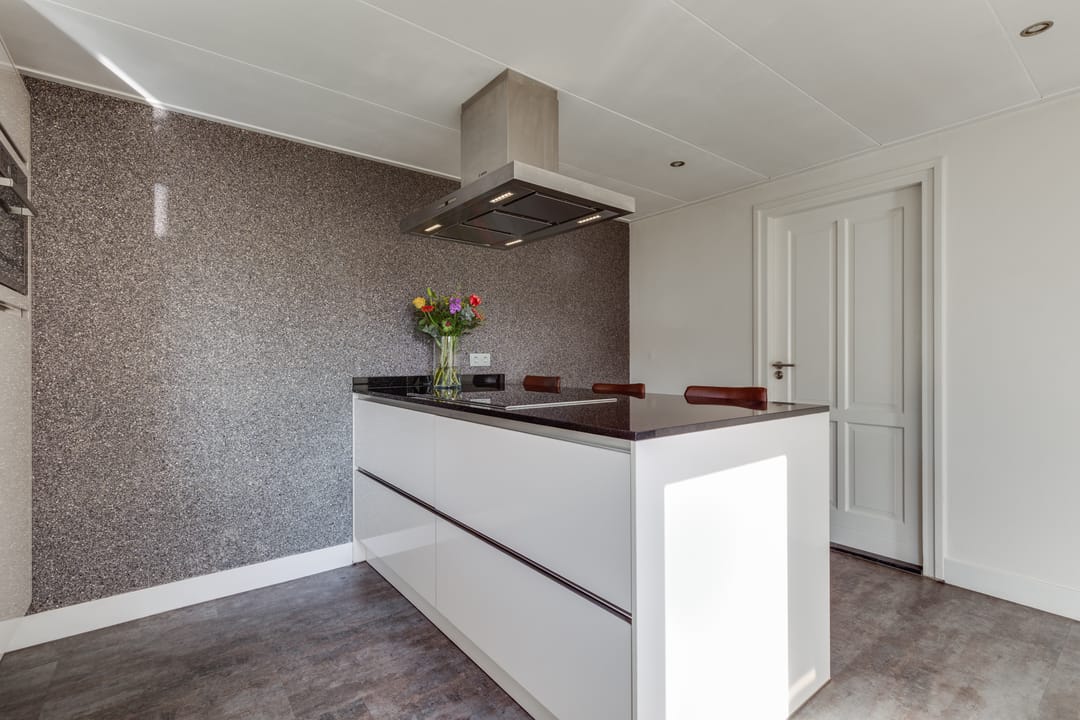 Foto 22 van 't Slaa 31