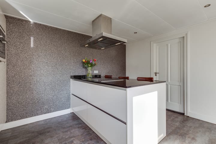 Foto 22 van 't Slaa 31