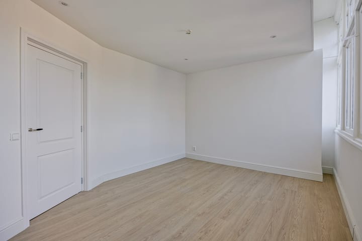 Foto 26 van Herengracht 30-C