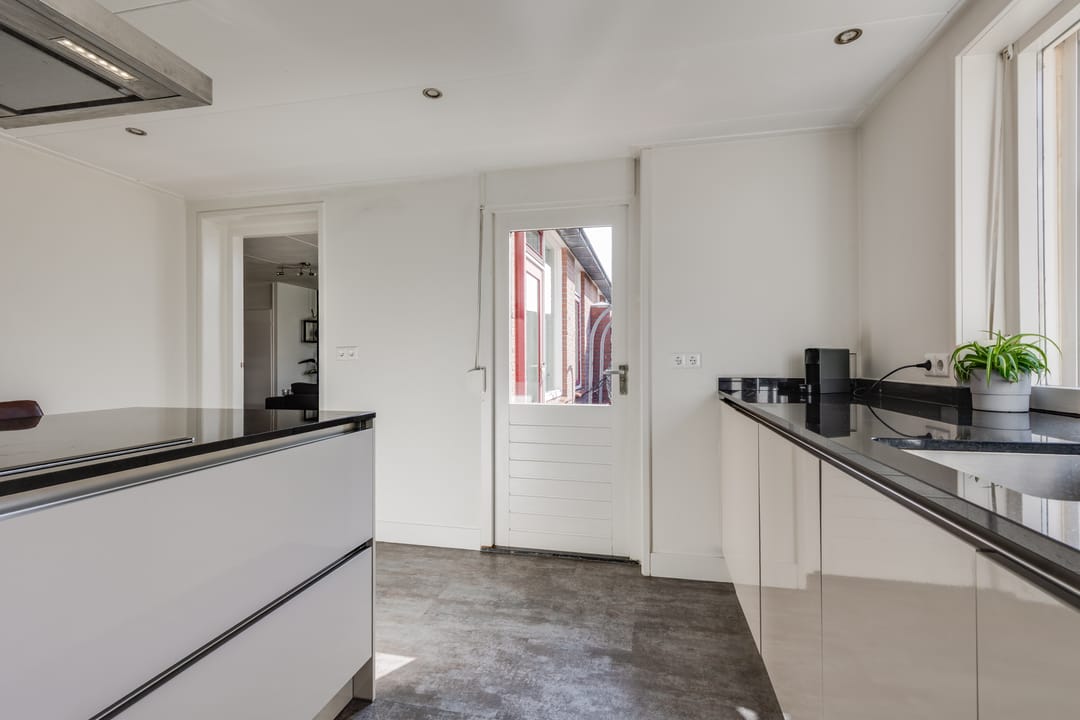 Foto 23 van 't Slaa 31