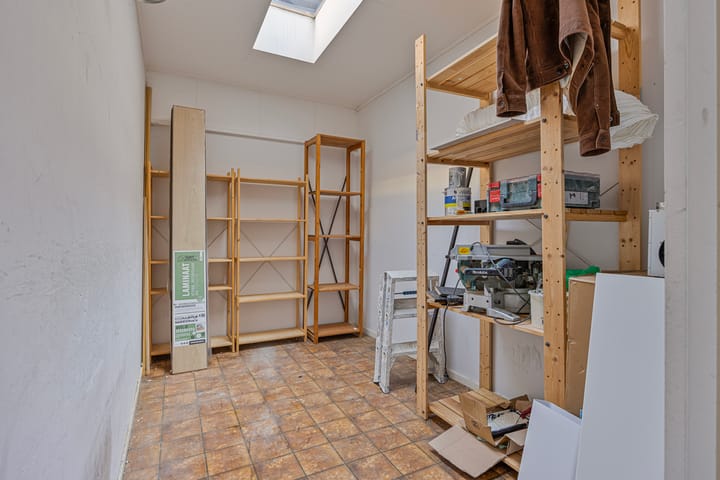 Foto 27 van Herengracht 30-C