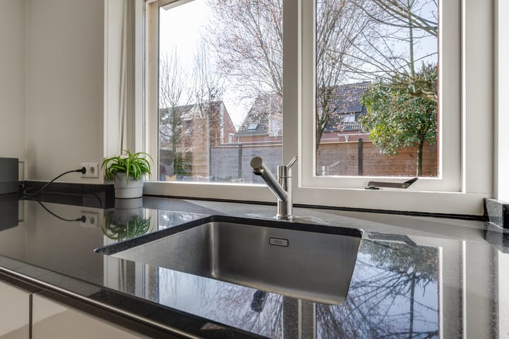 Foto 24 van 't Slaa 31