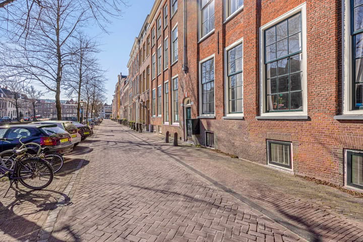 Foto 29 van Herengracht 30-C