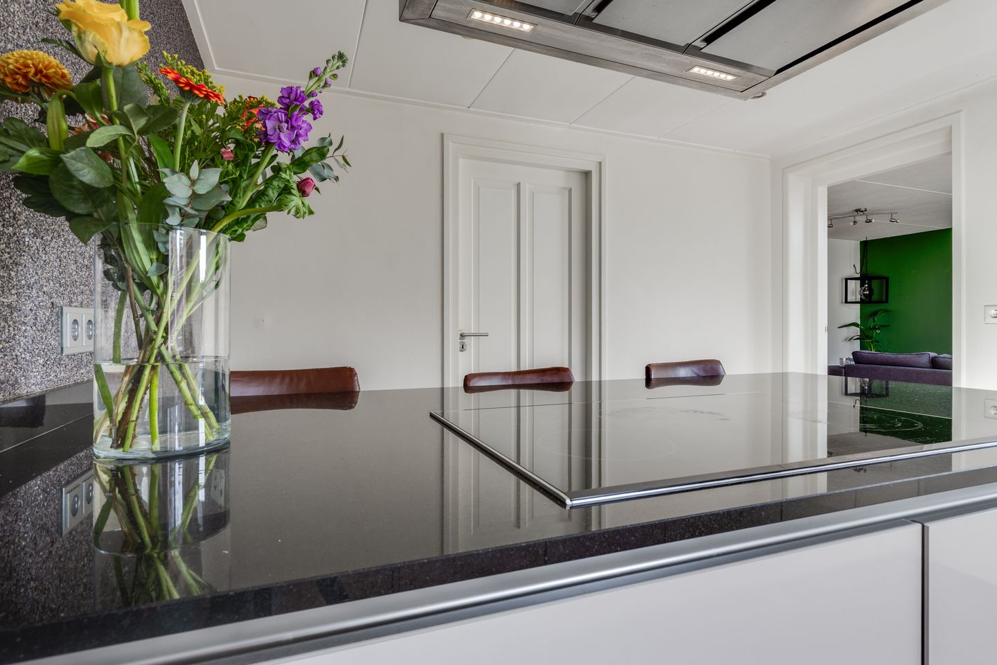 Foto 25 van 't Slaa 31