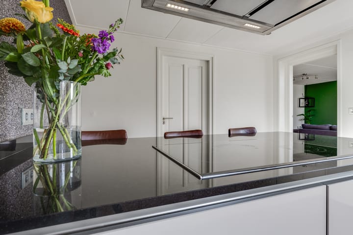 Foto 25 van 't Slaa 31