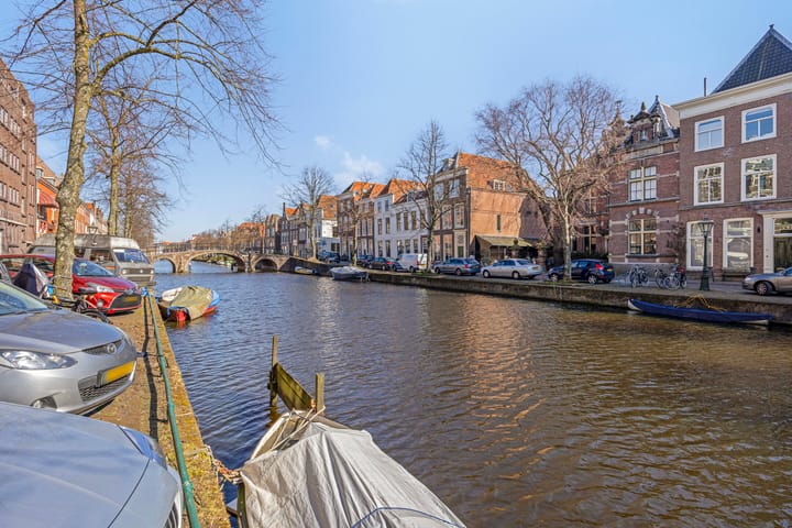 Foto 30 van Herengracht 30-C