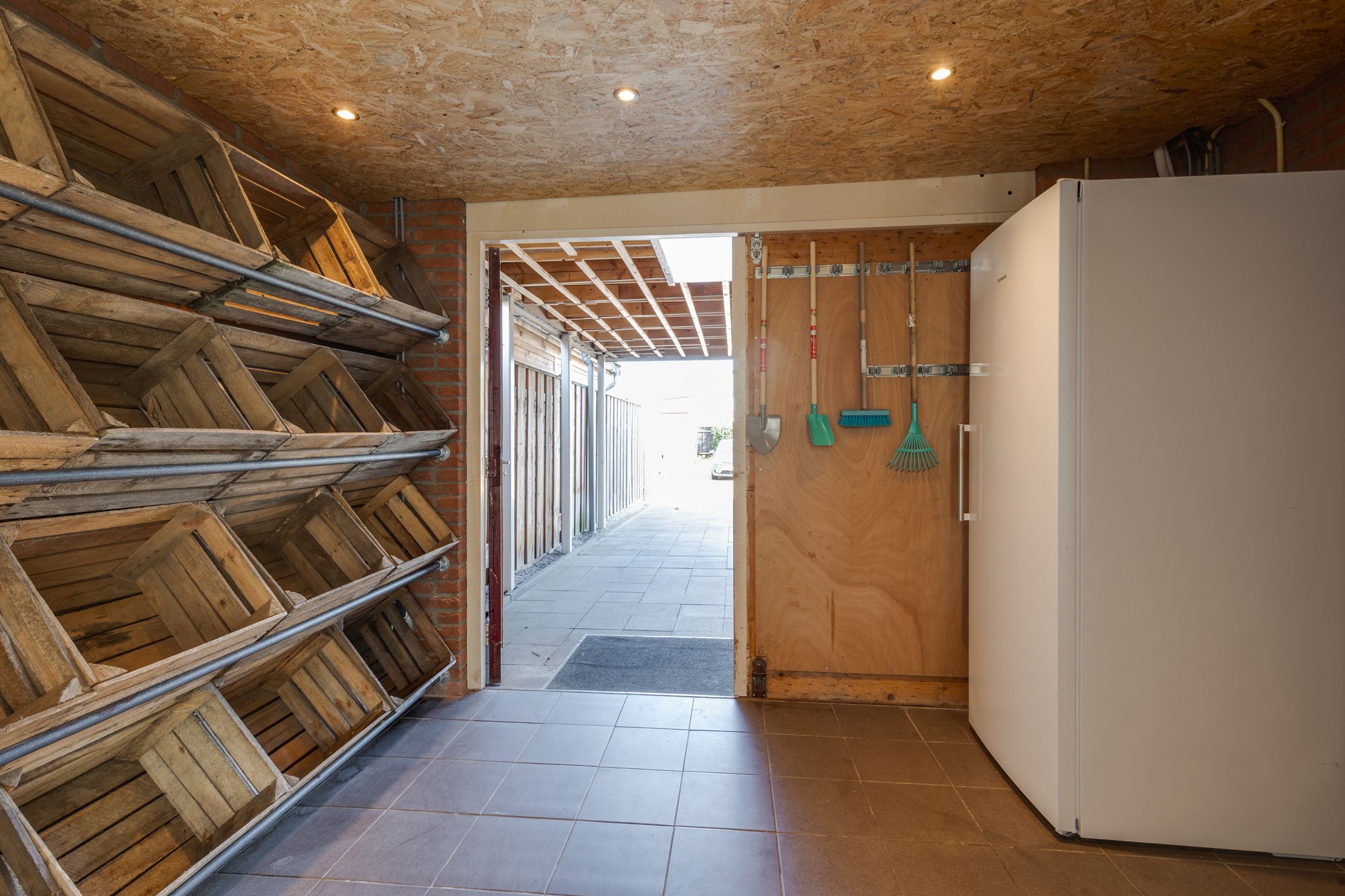 Foto 27 van 't Slaa 31