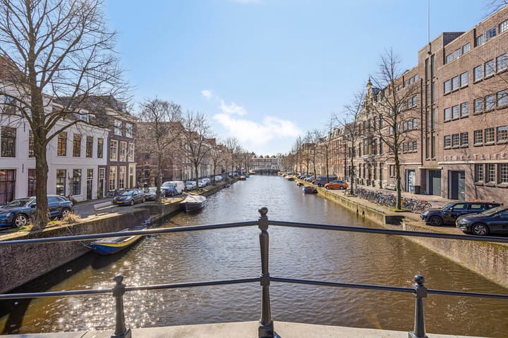 Foto 31 van Herengracht 30-C