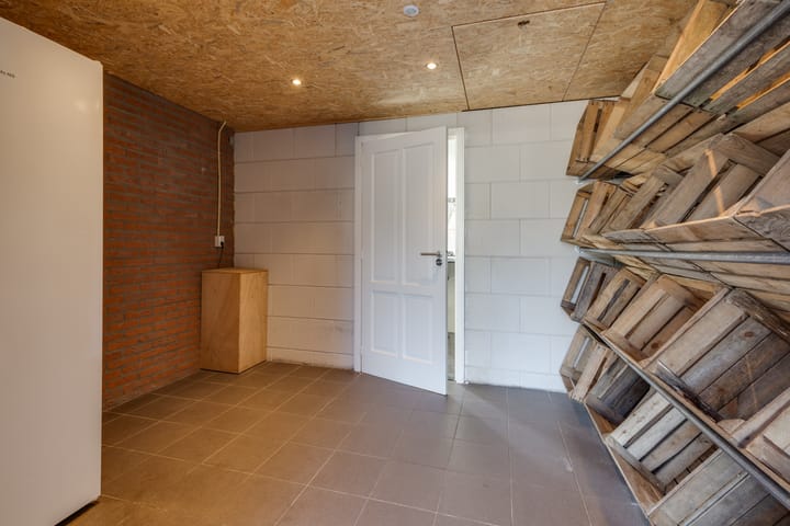 Foto 28 van 't Slaa 31