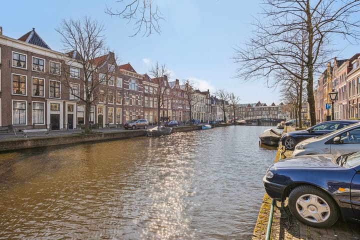 Foto 32 van Herengracht 30-C