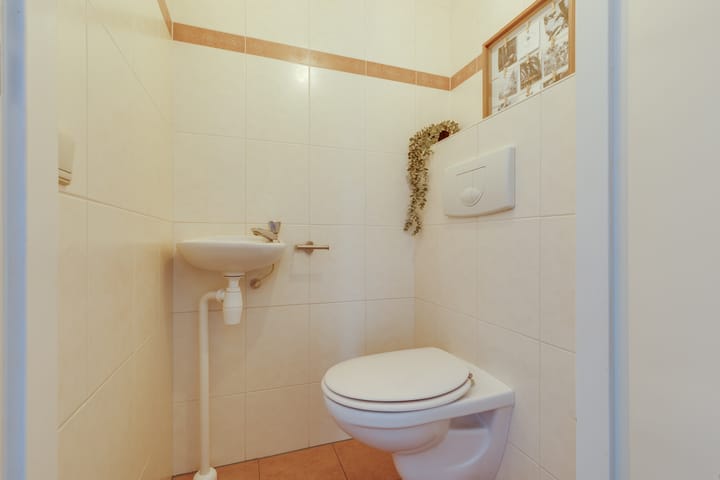 Foto 29 van 't Slaa 31