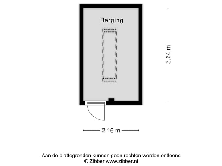 Foto 34 van Herengracht 30-C