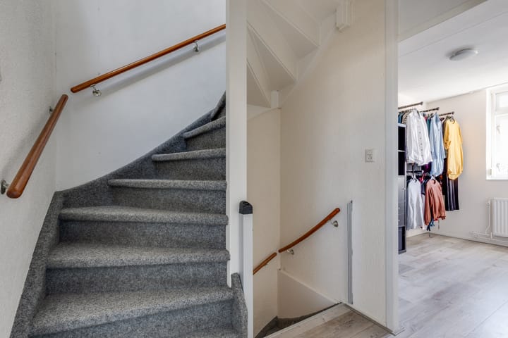 Foto 30 van 't Slaa 31