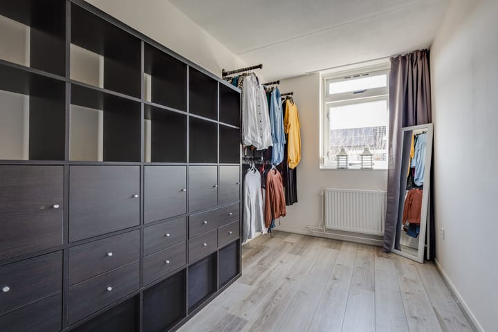 Foto 31 van 't Slaa 31