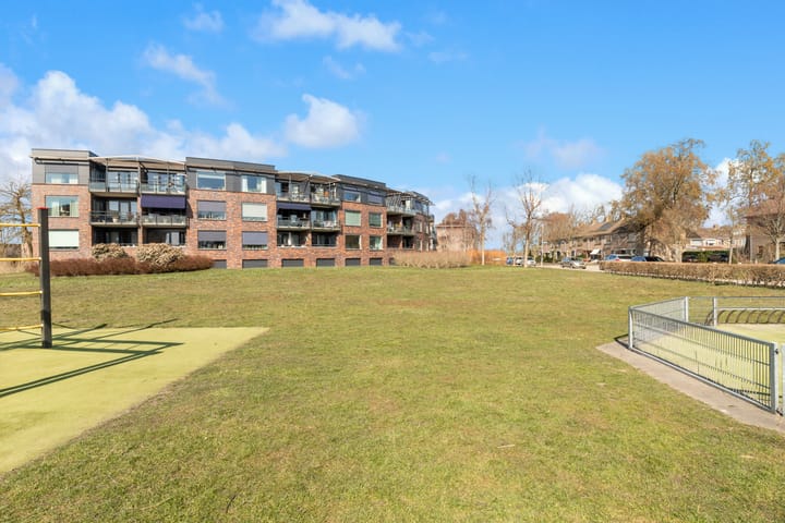 Foto 41 van Meidoornlaan 21