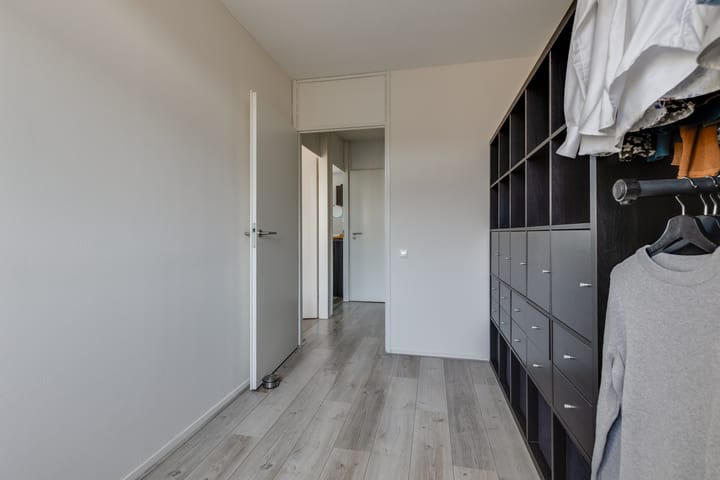 Foto 32 van 't Slaa 31