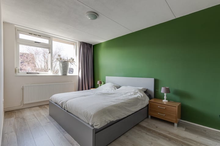 Foto 33 van 't Slaa 31