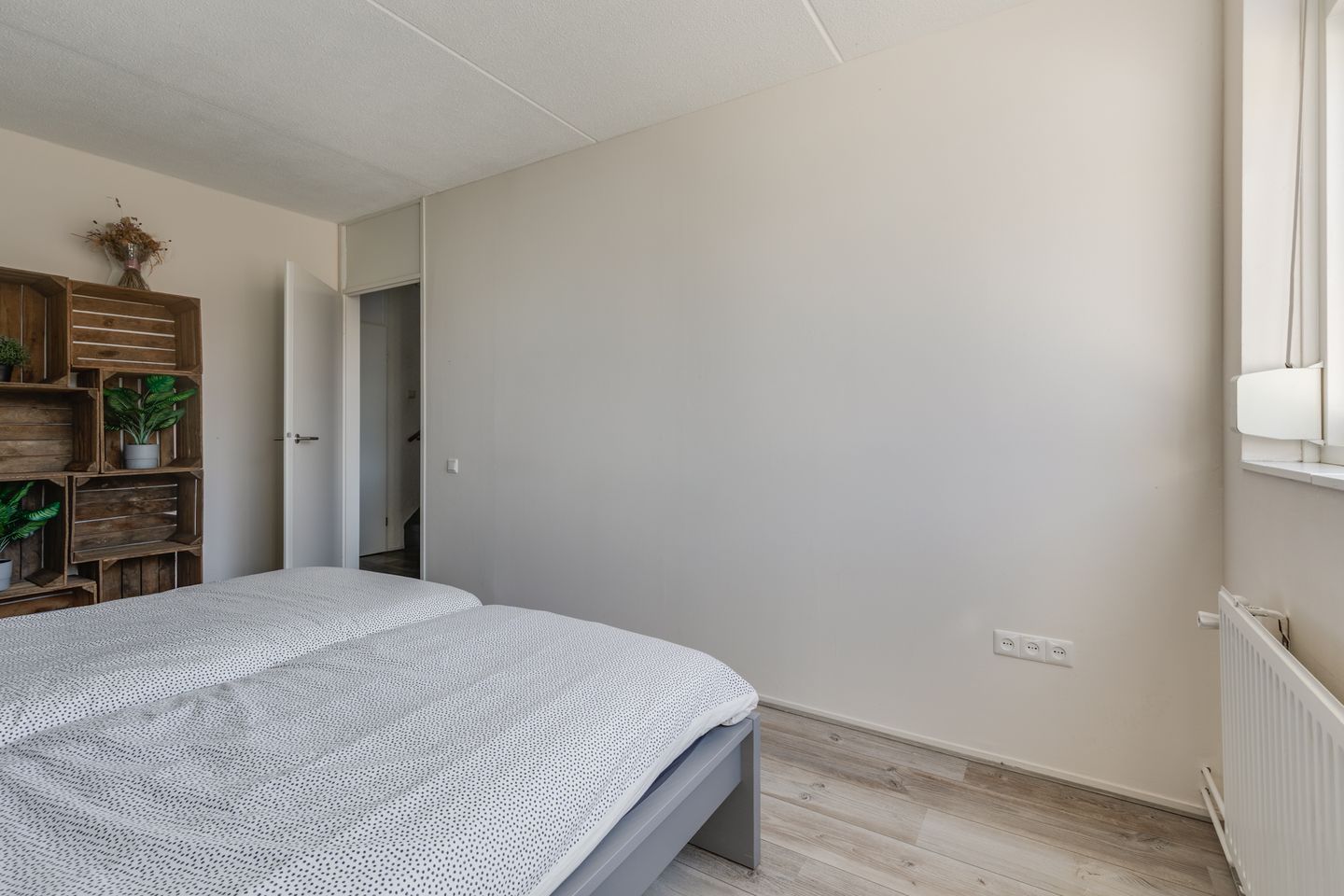 Foto 34 van 't Slaa 31