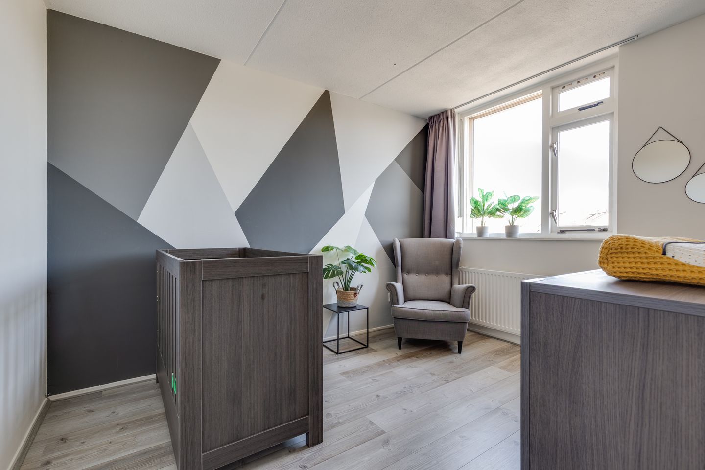 Foto 35 van 't Slaa 31