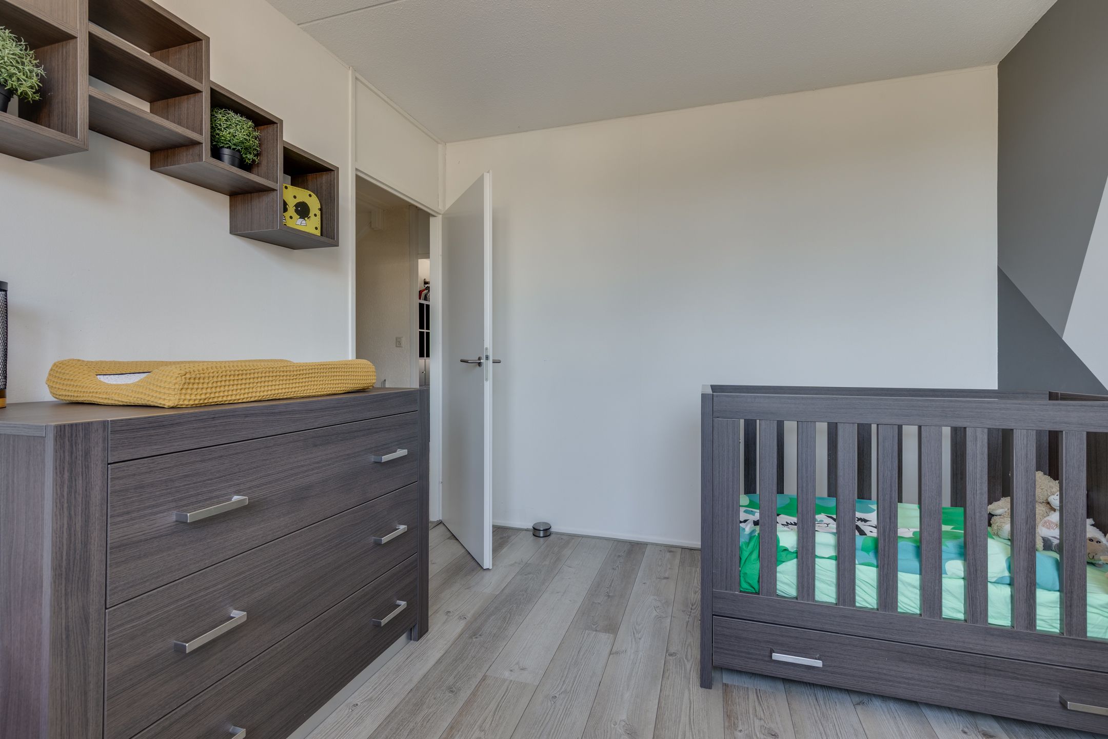 Foto 36 van 't Slaa 31