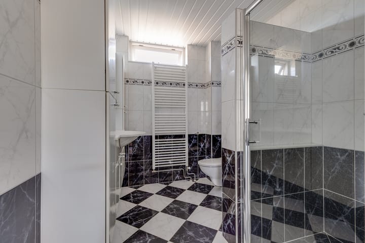 Foto 37 van 't Slaa 31