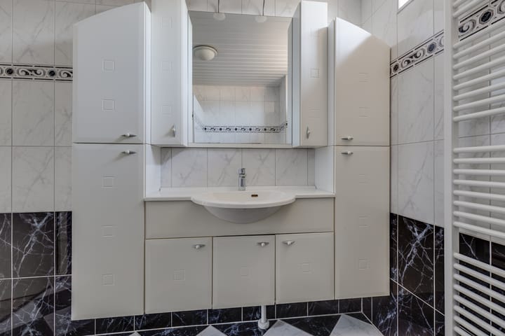 Foto 38 van 't Slaa 31