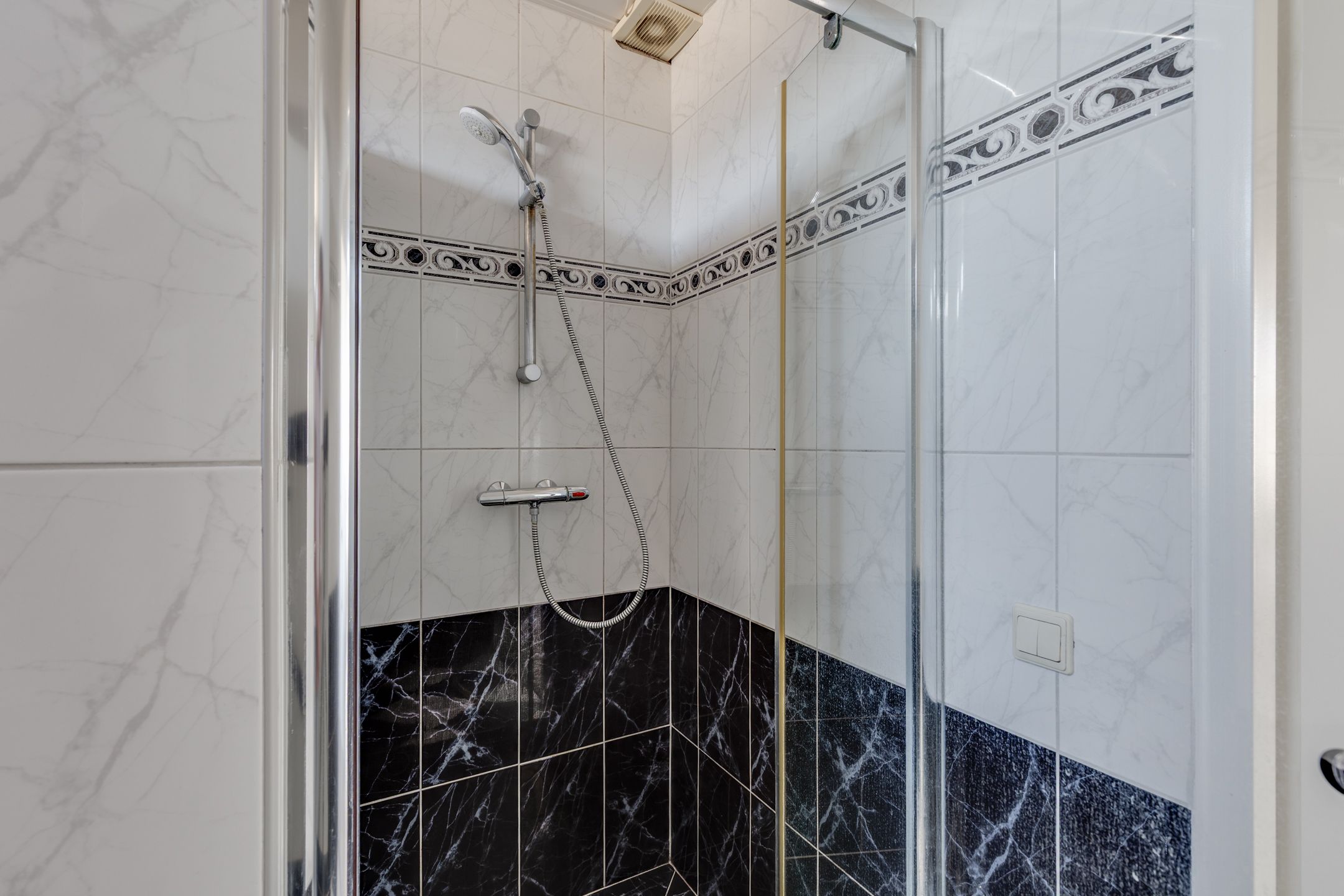 Foto 39 van 't Slaa 31