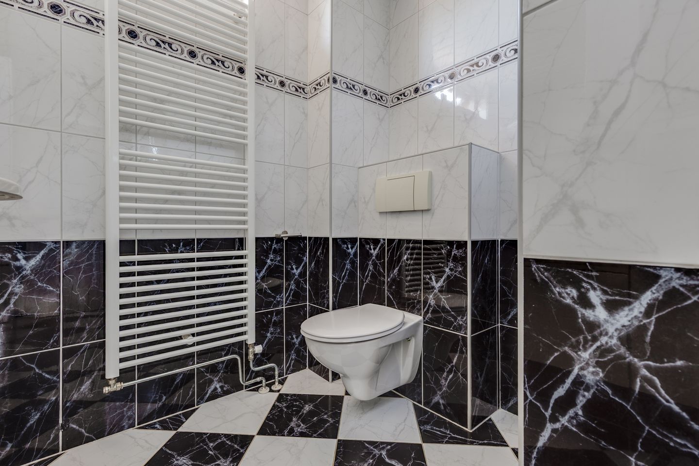 Foto 40 van 't Slaa 31