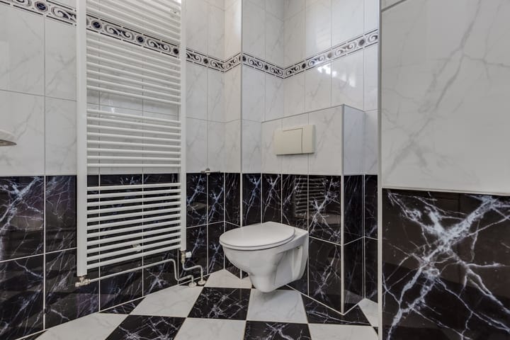 Foto 40 van 't Slaa 31