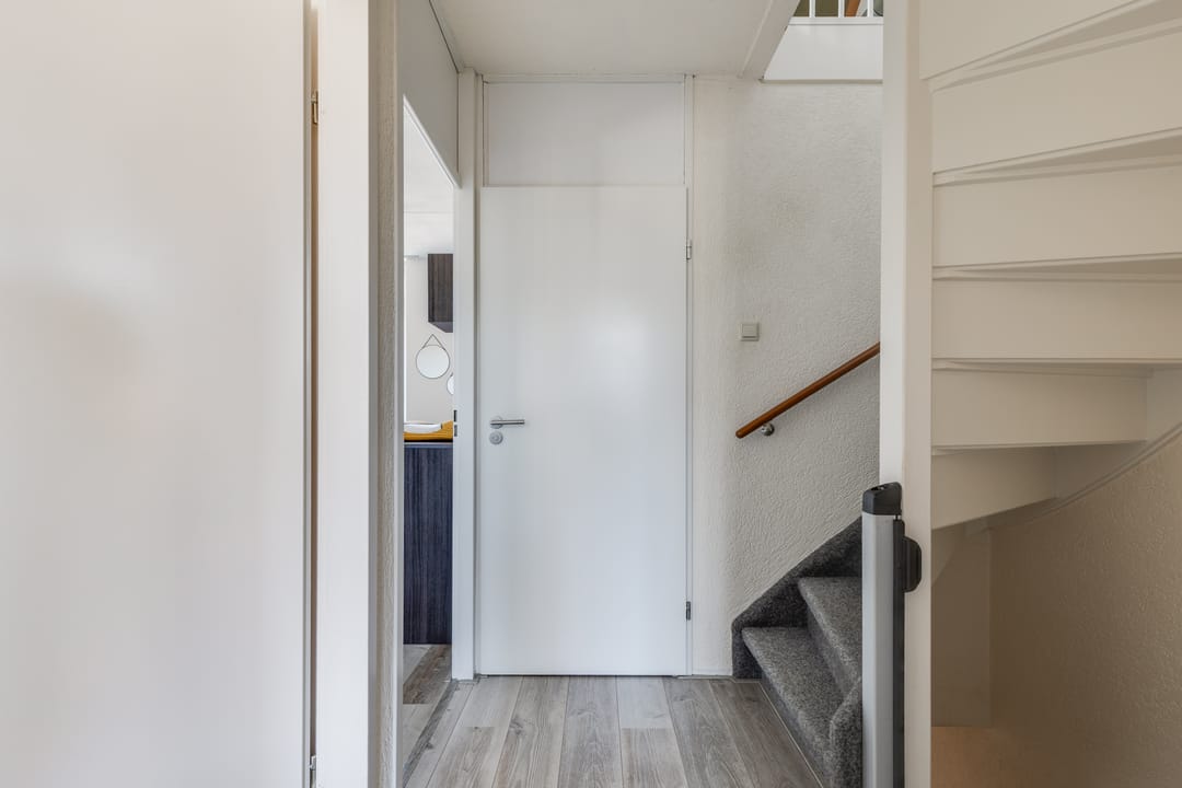 Foto 41 van 't Slaa 31