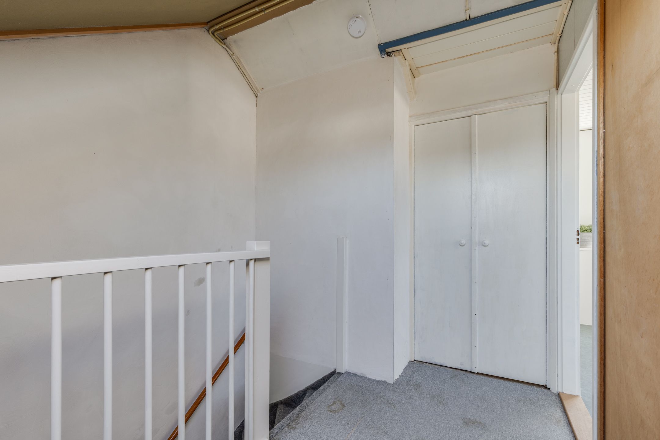 Foto 42 van 't Slaa 31