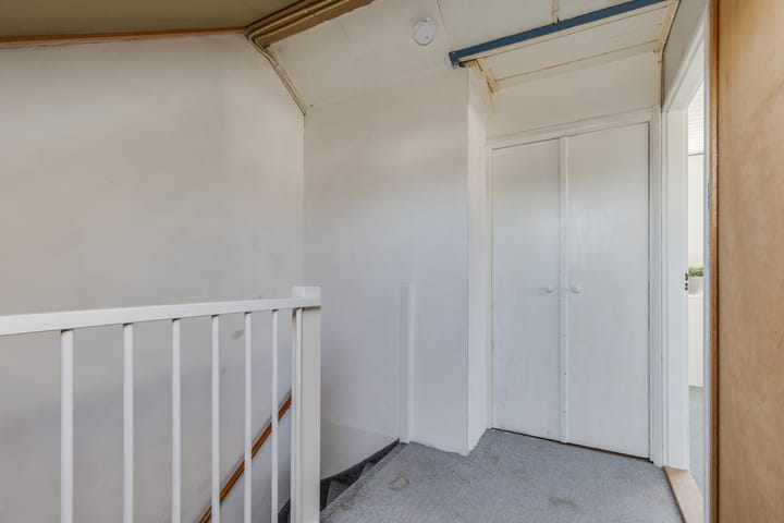 Foto 42 van 't Slaa 31